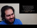 Gladiator II Trailer #1 (2024) Reaction