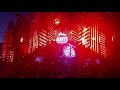 Ants Ushuaia Closing 2019 ft. Steve Lawler, Joris Voorn, Andrea Oliva