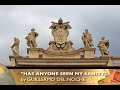 Explore the beauty of Rome Italy: VATICAN