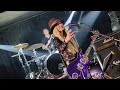 Orianthi Voodoo Child (Slight Return) The Token Lounge Westland Michigan 11/17/23