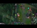 New Veigar Strategy is a Literal Cheat Code (1900+ AP, PRESS [R] TO GET AN ITEM)