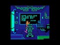 Is The Adventures of Rad Gravity [NES] Worth Playing Today? - NESdrunk