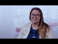 Haley Szymanski, CNP | Cleveland Clinic Mercy Hospital Family Medicine