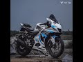 R15 V4 bs6 modification