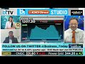 BTTV Share Market LIVE Updates: Sensex Nifty Live | Business & Finance News | F&O | Stocks To Invest