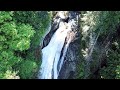 Twin Falls- Slow Mo