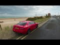 AUDI RS Coupe 2011 | FORZA HORIZON 4 | 4K60FPS