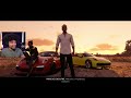 The Crew Motorfest Gameplay Walkthrough Part 8 - The Porsche Executive...