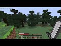 Minecraft Nostalgic Beta: Base Expansion