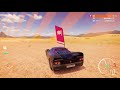 July '18 Forza Horizon 3 Montage