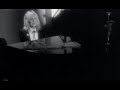 Christine McVie - Got A Hold On Me (Official Music Video) [HD]