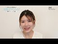 【続編】ゴム1本お団子がこれやるだけで簡単に変身！ヘアアレンジ3選！