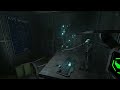 SOMA | FULL GAME | Gameplay Walkthrough No Commentary 4K 60FPS