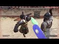 PARALI ASKER KONT BATU HAN EMRİNİZDEDİR- Mount & Blade II: Bannerlord - 2.1 Bölüm 