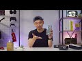 BADAK Rp2.999 Juta! Unboxing iQOO Z9x Indonesia!