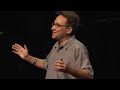 The Problem with Human Specialness in the Age of AI | Scott Aaronson | TEDxPaloAlto