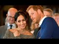 Queen Elizabeth ii Latest News |Prince William,Harry,Meghan’s,Kate Family reunion @BBC | Product 5