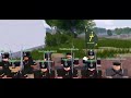 Hessen Armee | Roblox Napoleonic Wars