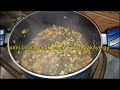 chany ki daal palak||daal sabzi ki recipe||lets try kitchen.