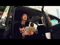 Azera - Count Bucks (Prod. Illkronik) [Dir. by Lexus Grant]