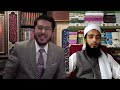 Jihad e Hazrat Abubkar Par Mukhtasar Mubahisa | Sunni Molvi VS Shaykh Hassan Allahyari