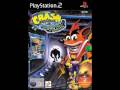 Crash Bandicoot: The Wrath Of Cortex - Gold Rush Music