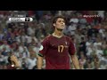 FRANCE ● Road To The Final (FIFA WORLD CUP 2006)