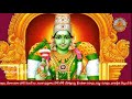 మదురై ఆలయ విశేషాలు  Madurai Meenakshi Temple Information in telugu | Hindu Temples Guide