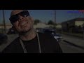 LIL CUETE (FEAT. MR. CRIMINAL) - CRIME FAM