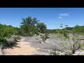 Pedernales Falls