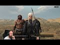 HOUSE OF THE DRAGON! The Lost Targaryen - Realm of Thrones Mod - Mount & Blade II: Bannerlord #1