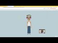 Use vyond like Professional 2D Animator | Salman Naseem | HDsheet