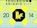 toolroom knights mix by MrGrumpyFace