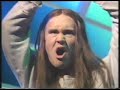 Neil - Hole In My Shoe (Live, Top Of The Pops)