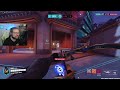 How to Aim the EASY WAY - Overwatch 2 Guide