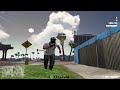 FiveM - LOW END FPS BOOST PACK *NO LAG* GTA 5 MODS (TUTORIAL)