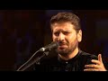 Sami Yusuf - Live at The Fes Festival World Sacred of Music (FULL)