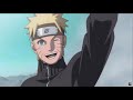 All Mini Games-Naruto:Ultimate Ninja 2