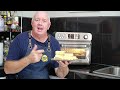 Scottish Shortbread All Butter Just like Walkers! @HYSapientia 24 L Air fryer