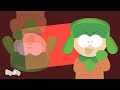 ✻h+3+яд✻7lucjio0t6 ANIMATION MEME //😋Silly Kyle Broflovski😋(South Park) LOOP-