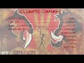 Climate Change | CC