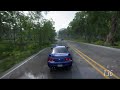 Rebuilding NISSAN SKYLINE GT-R - Forza Horizon 5 Gameplay 4K