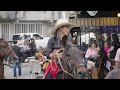 DON’T COME TO COLOMBIA BEFORE WATCHING THIS VIDEO #stunningwomen #horseriding #beautifulwomen