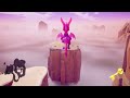 Spyro Reignited Trilogy Stream Let's Play ~ [Part 2]