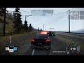 Need For Speed Hot Pursuit: 3 Cop Gold Medal Gameplays And Highway Series