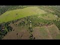 Dia de Finca en Republica Dominicana, Dominican Republic, UHD, 4K