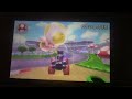 Toad Circuit 1:20.753 (Live Replay)