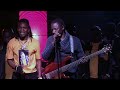 Kutadzirana Live at Jongwe Corner | 56th Alick Macheso Birthday Celebration