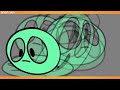 Fill like, 20 Frames at Once - Toon Boom Tutorial