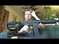 Tippmann Stormer, Tinkering & Testing, CO2 & HPA